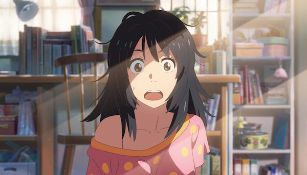 30 лучших фильмов и мультфильмов в стиле фэнтази