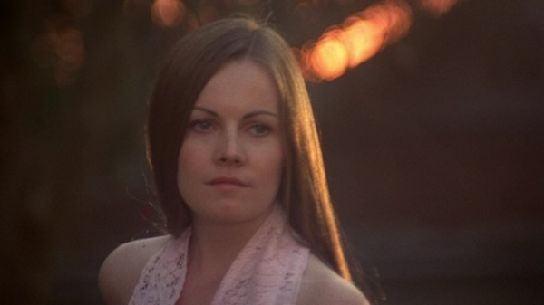 Топ-30 самых прибыльных фильмов в истории кино