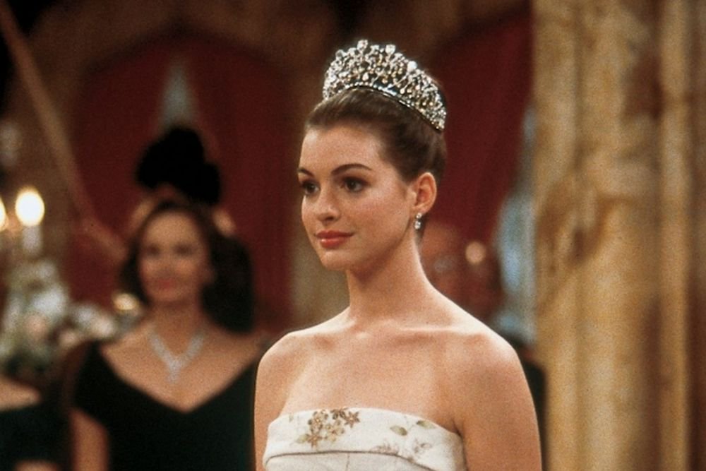 Лучшие фильмы с яркими актёрским дебютами