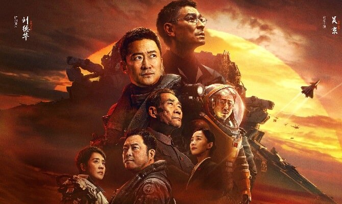 И грянул апокалипсис: Топ-30 фильмов про конец света