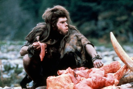 Лучшие фильмы с яркими актёрским дебютами