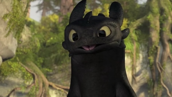 30 лучших фильмов и мультфильмов в стиле фэнтази