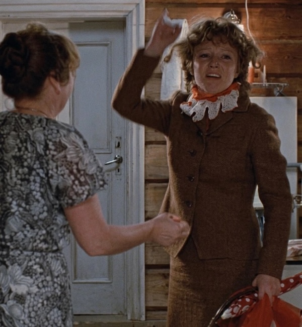 Любимые моменты в фильмах Гайдая и других режиссеров, которые родились случайно