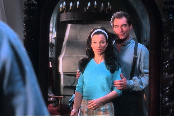 Самые запоминающиеся фильмы о диктаторах