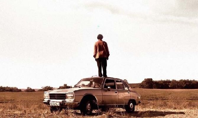 И грянул апокалипсис: Топ-30 фильмов про конец света