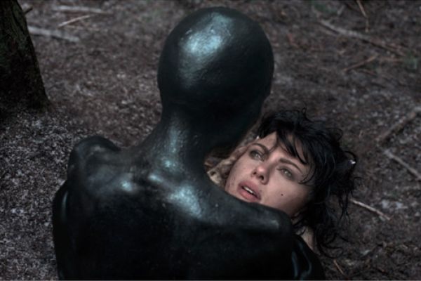 Топ-30 самых прибыльных фильмов в истории кино