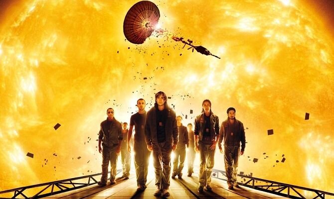 И грянул апокалипсис: Топ-30 фильмов про конец света