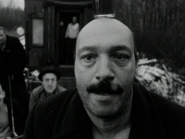 Самые запоминающиеся фильмы о диктаторах