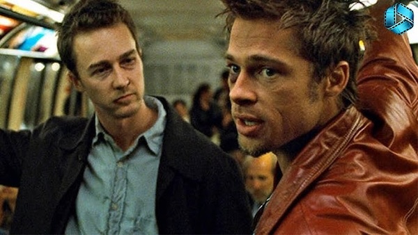 ТОП-30 лучших фильмов по мнению мужчин