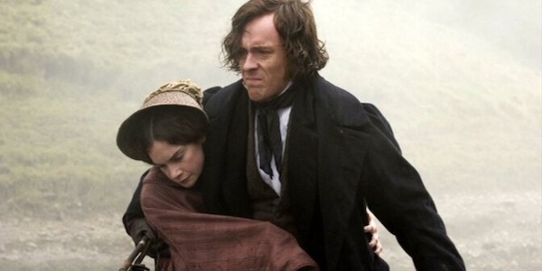 ТОП-30 лучших фильмов по мнению женщин