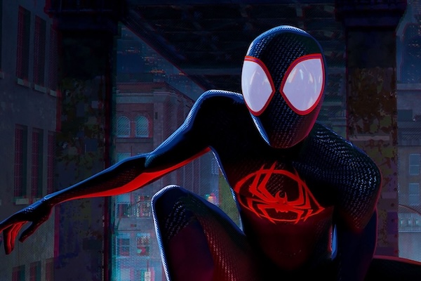 30 лучших фильмов и мультфильмов в стиле фэнтази