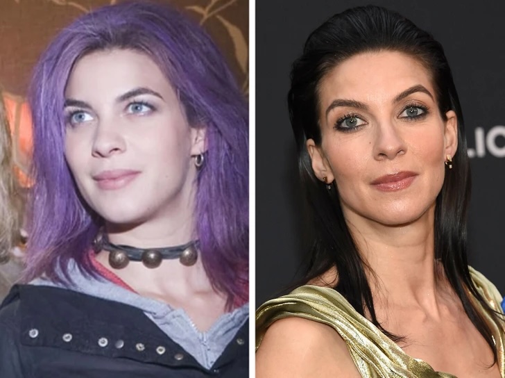 Новый сериал про Гарри Поттера: кто сегодня играет любимых героев и как выглядят вчерашние кумиры