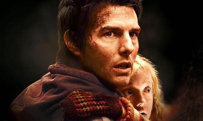 И грянул апокалипсис: Топ-30 фильмов про конец света