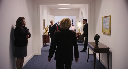 Худшие актрисы 21 века по версии «Золотой малины»