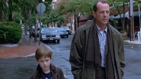 30 лучших фильмов ужасов по мнению пользователей сайта IMDb