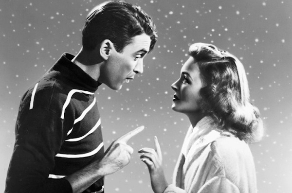 30 лучших фильмов и мультфильмов в стиле фэнтази