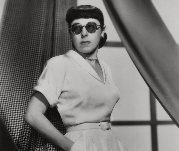 Актёры, режиссёры и другие деятели кино, у которых больше всего «Оскаров»