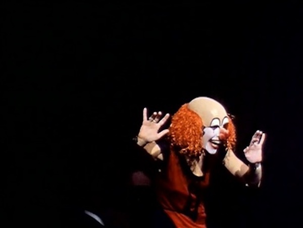 Топ-30 самых прибыльных фильмов в истории кино