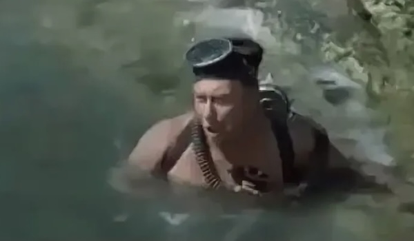 Любимые моменты в фильмах Гайдая и других режиссеров, которые родились случайно