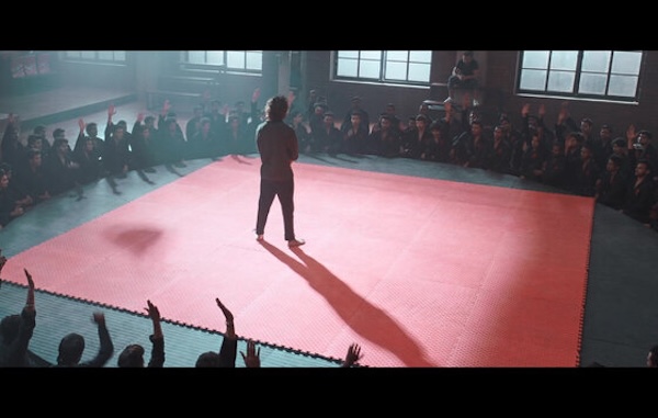 Топ-30 самых прибыльных фильмов в истории кино