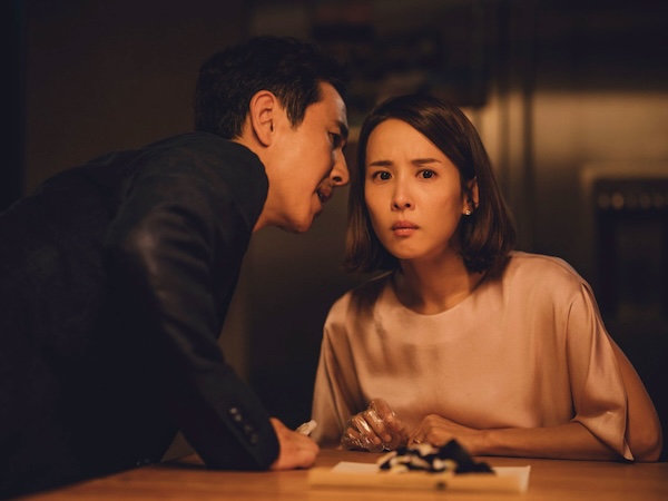 ТОП-30 лучших фильмов по мнению женщин