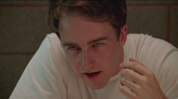 Лучшие фильмы с яркими актёрским дебютами