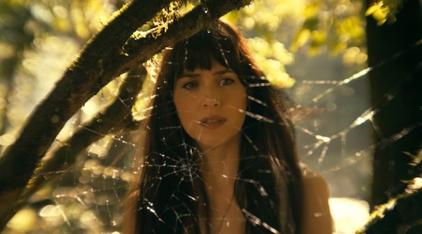 Худшие актрисы 21 века по версии «Золотой малины»