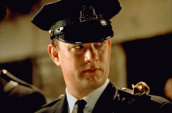 30 лучших фильмов и мультфильмов в стиле фэнтази