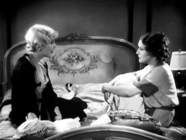 Топ-30 самых прибыльных фильмов в истории кино