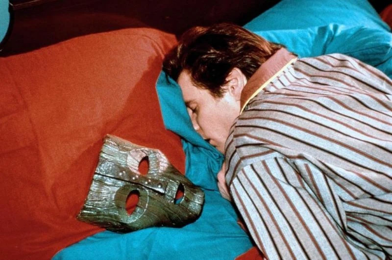 Лучшие фильмы с яркими актёрским дебютами