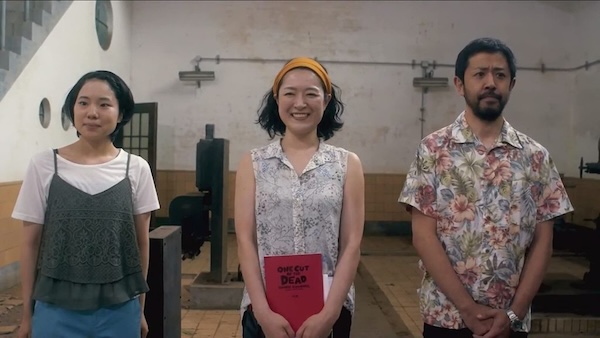 Топ-30 самых прибыльных фильмов в истории кино