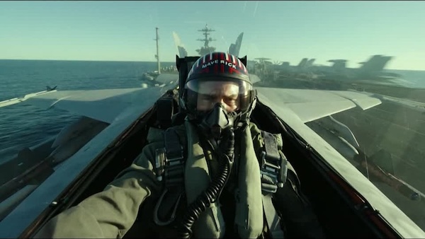 Топ-30 самых кассовых фильмов по сборам в США