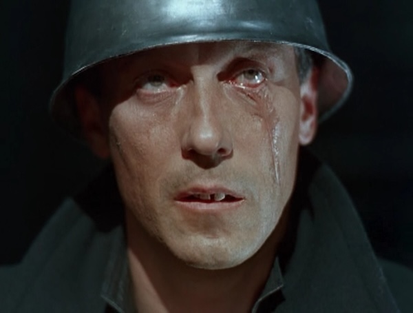 Самые запоминающиеся фильмы о диктаторах