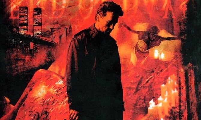 И грянул апокалипсис: Топ-30 фильмов про конец света