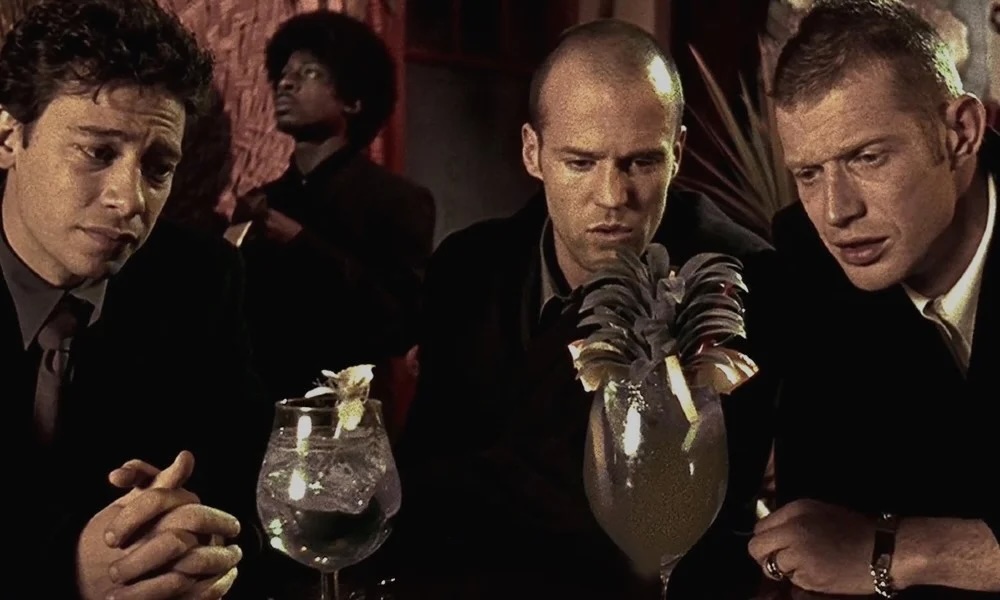 Лучшие фильмы с яркими актёрским дебютами