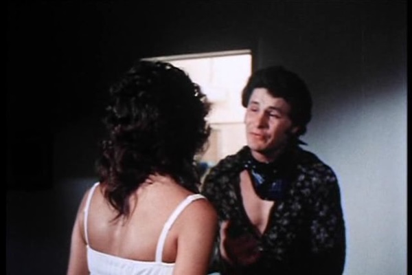 Топ-30 самых прибыльных фильмов в истории кино