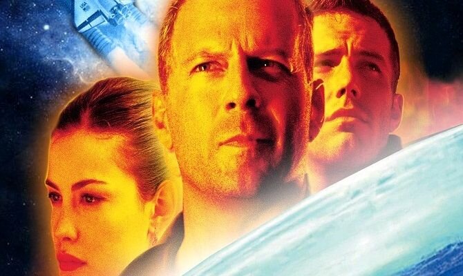 И грянул апокалипсис: Топ-30 фильмов про конец света