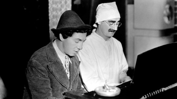 Самые запоминающиеся фильмы о диктаторах