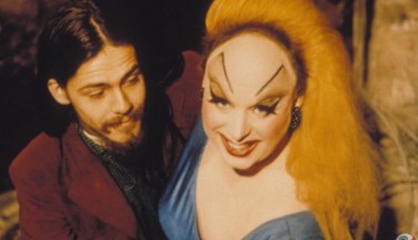 Топ-30 самых прибыльных фильмов в истории кино