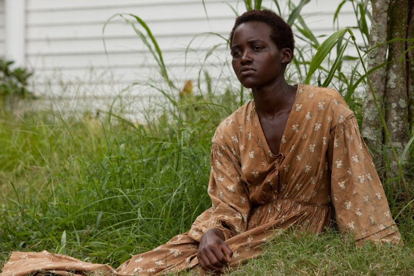 Лучшие фильмы с яркими актёрским дебютами