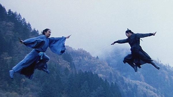 Самые запоминающиеся фильмы о диктаторах