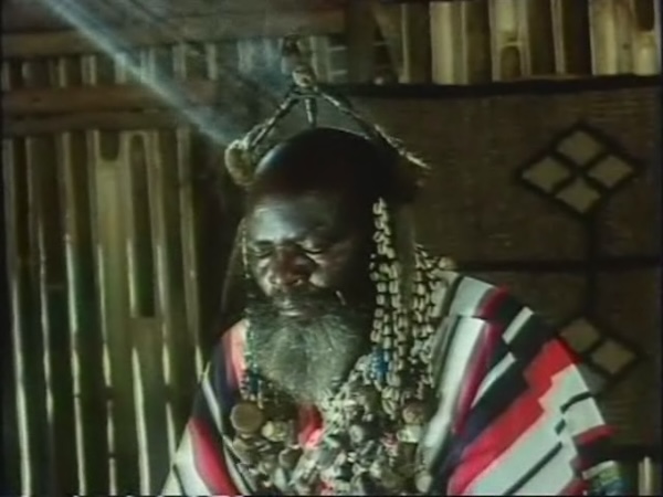 Самые запоминающиеся фильмы о диктаторах