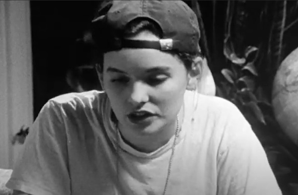 Топ-30 самых прибыльных фильмов в истории кино