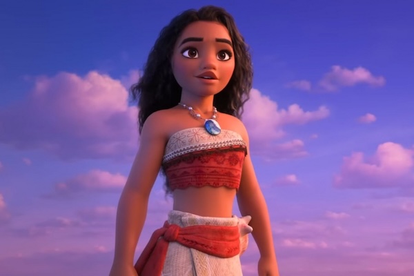 Топ-30 самых кассовых фильмов по сборам в США