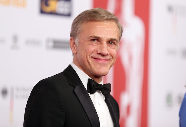 Актёры, режиссёры и другие деятели кино, у которых больше всего «Оскаров»