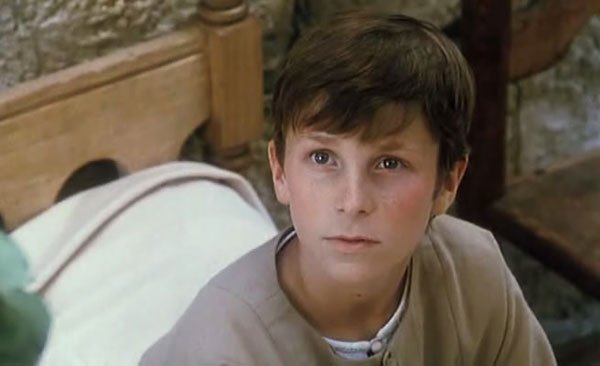 Лучшие фильмы с яркими актёрским дебютами