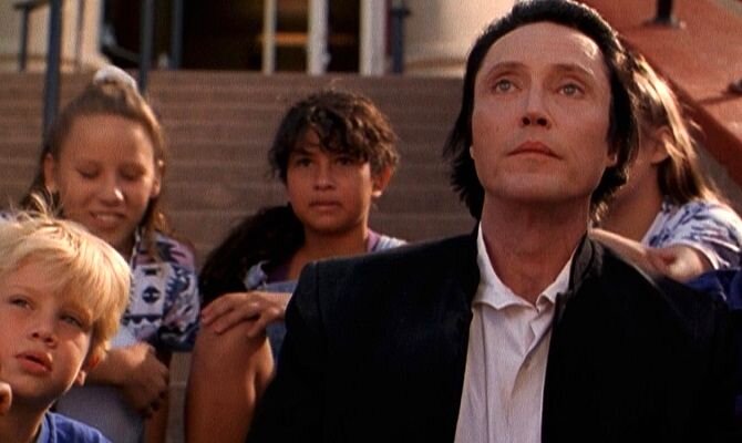 И грянул апокалипсис: Топ-30 фильмов про конец света