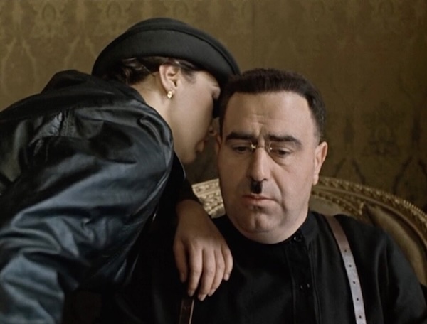 Самые запоминающиеся фильмы о диктаторах