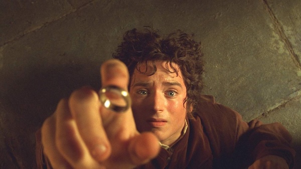 30 лучших фильмов и мультфильмов в стиле фэнтази