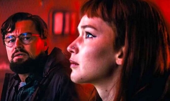 И грянул апокалипсис: Топ-30 фильмов про конец света